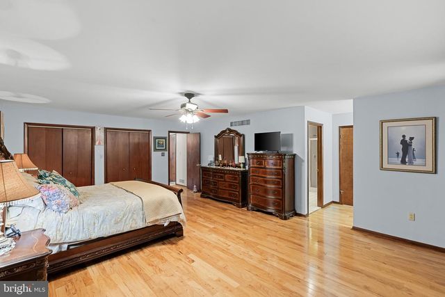104 SONESTA CT, Sewell, NJ 08080