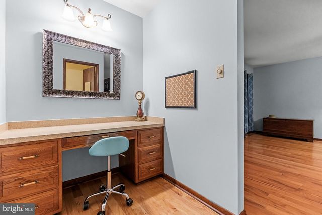 104 SONESTA CT, Sewell, NJ 08080