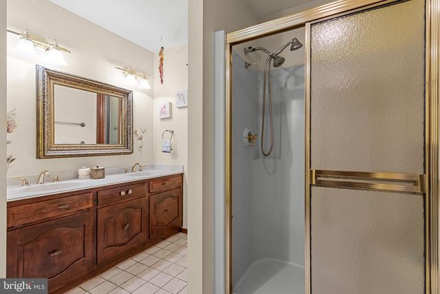 104 SONESTA CT, Sewell, NJ 08080