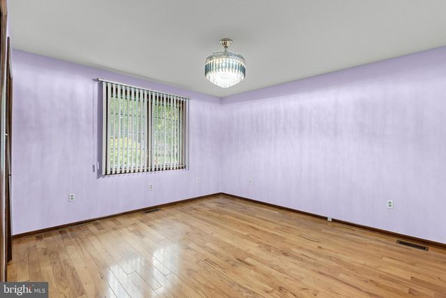 104 SONESTA CT, Sewell, NJ 08080