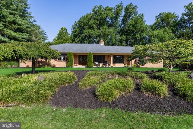 104 SONESTA CT, Sewell, NJ 08080