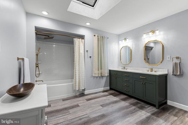 104 SONESTA CT, Sewell, NJ 08080
