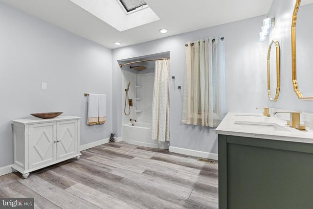 104 SONESTA CT, Sewell, NJ 08080