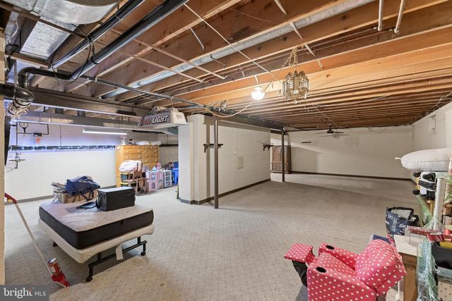 104 SONESTA CT, Sewell, NJ 08080