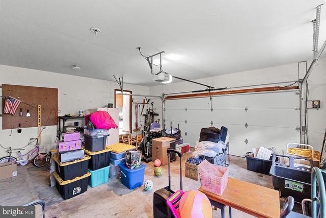 104 SONESTA CT, Sewell, NJ 08080