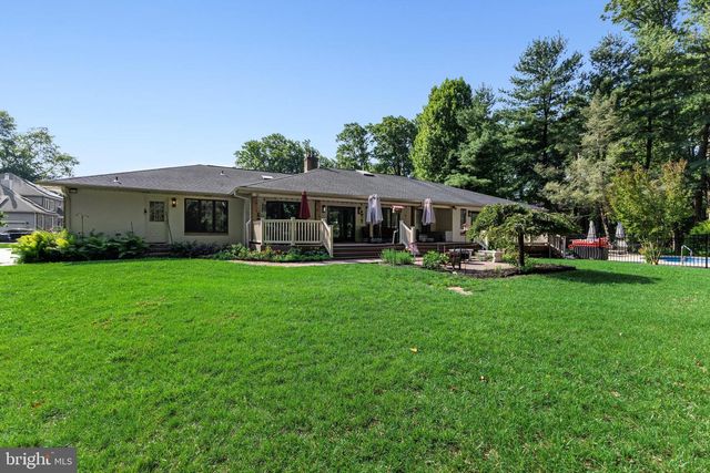 104 SONESTA CT, Sewell, NJ 08080