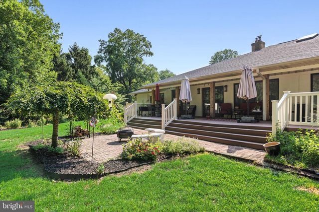 104 SONESTA CT, Sewell, NJ 08080
