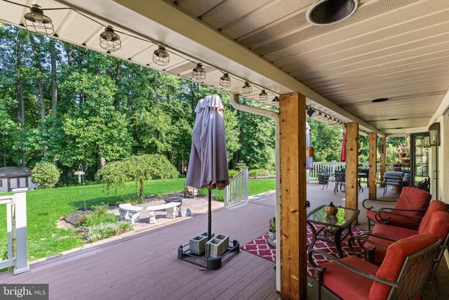 104 SONESTA CT, Sewell, NJ 08080