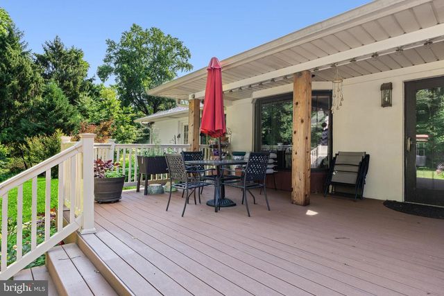 104 SONESTA CT, Sewell, NJ 08080