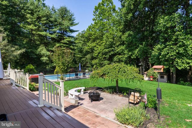 104 SONESTA CT, Sewell, NJ 08080
