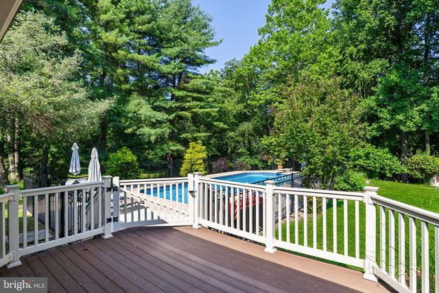 104 SONESTA CT, Sewell, NJ 08080