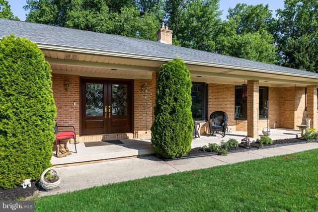 104 SONESTA CT, Sewell, NJ 08080