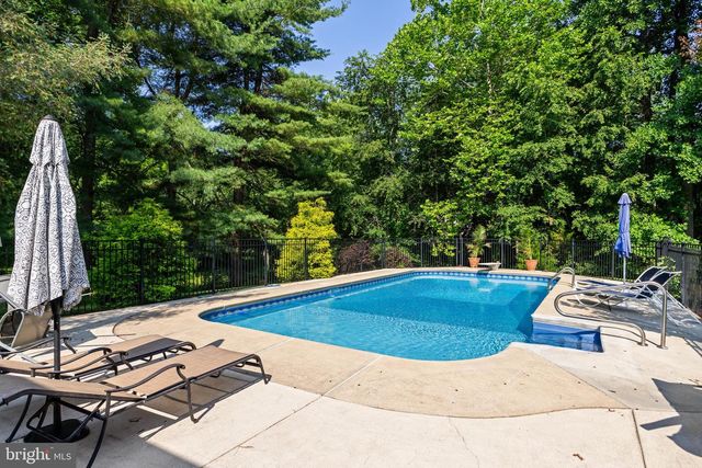104 SONESTA CT, Sewell, NJ 08080