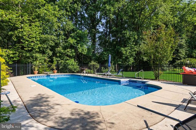 104 SONESTA CT, Sewell, NJ 08080