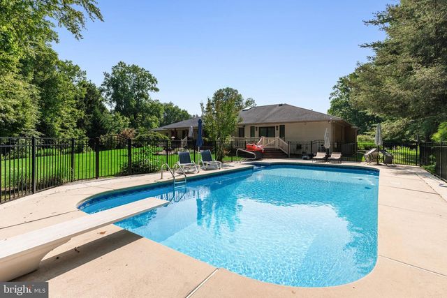 104 SONESTA CT, Sewell, NJ 08080