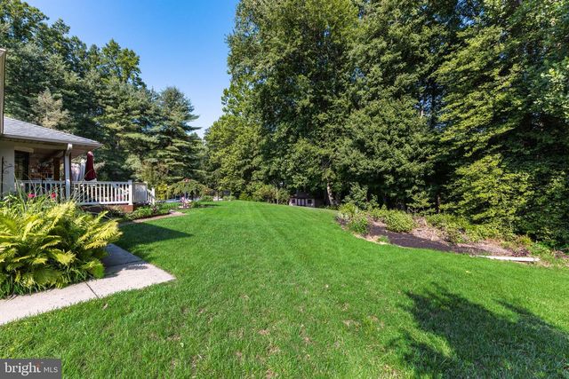 104 SONESTA CT, Sewell, NJ 08080