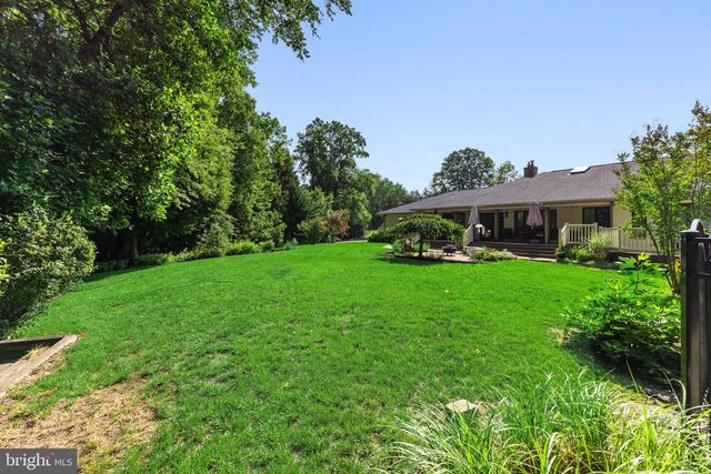 104 SONESTA CT, Sewell, NJ 08080
