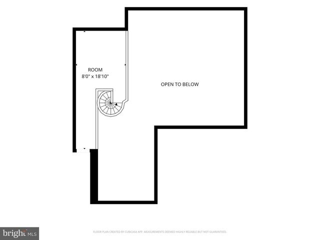 104 SONESTA CT, Sewell, NJ 08080