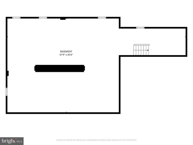 104 SONESTA CT, Sewell, NJ 08080