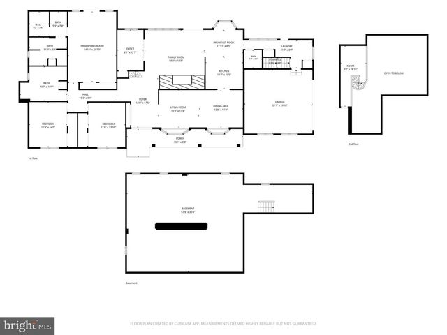 104 SONESTA CT, Sewell, NJ 08080