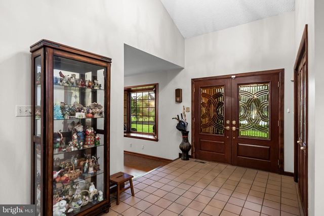 104 SONESTA CT, Sewell, NJ 08080