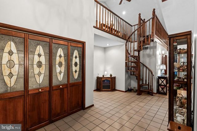 104 SONESTA CT, Sewell, NJ 08080
