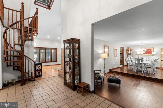 104 SONESTA CT, Sewell, NJ 08080