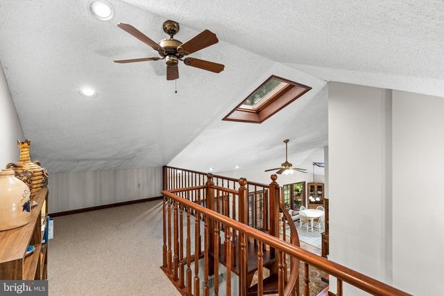 104 SONESTA CT, Sewell, NJ 08080