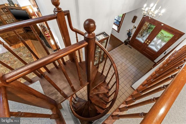 104 SONESTA CT, Sewell, NJ 08080