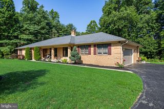 104 SONESTA CT, Sewell, NJ 08080