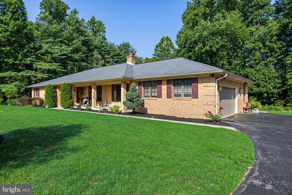 104 SONESTA CT, Sewell, NJ 08080
