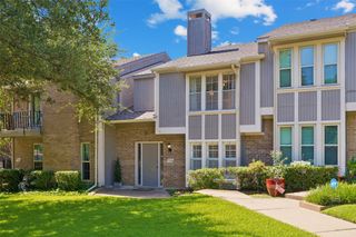 7518 Riverbrook Drive 33, Dallas, TX 75230
