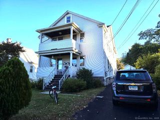 39 Starview Avenue 2nd floor, Waterbury, CT 06708