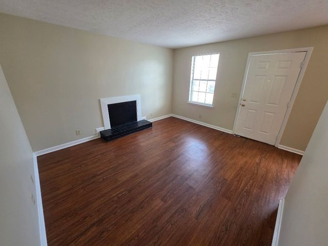 1105C Westchester Drive, Nashville, TN 37207