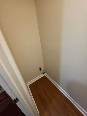 1105C Westchester Drive, Nashville, TN 37207