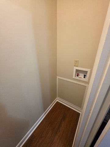 1105C Westchester Drive, Nashville, TN 37207