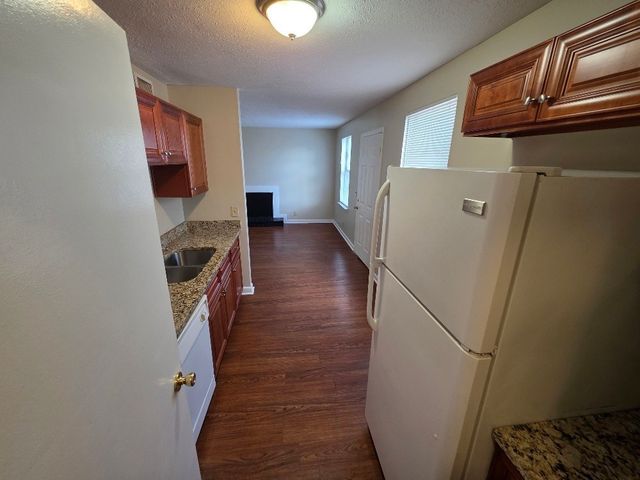 1105C Westchester Drive, Nashville, TN 37207