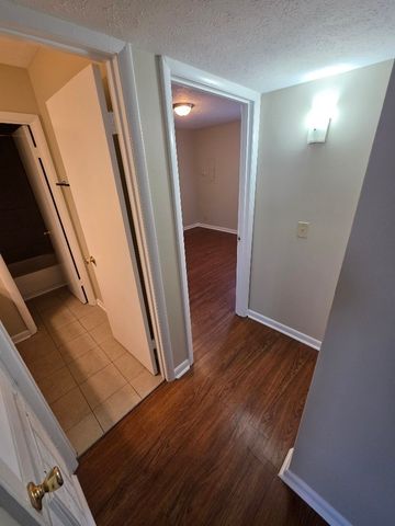 1105C Westchester Drive, Nashville, TN 37207