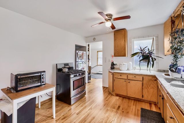 3850 Crosstown Boulevard NE, Ham Lake, MN 55304