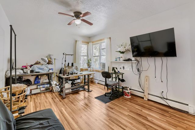 3850 Crosstown Boulevard NE, Ham Lake, MN 55304
