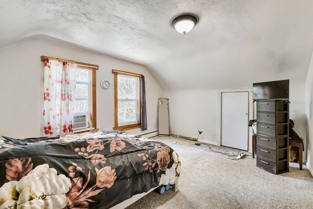 3850 Crosstown Boulevard NE, Ham Lake, MN 55304