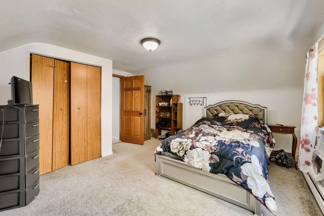 3850 Crosstown Boulevard NE, Ham Lake, MN 55304