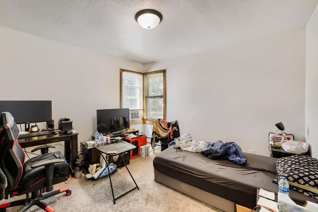 3850 Crosstown Boulevard NE, Ham Lake, MN 55304