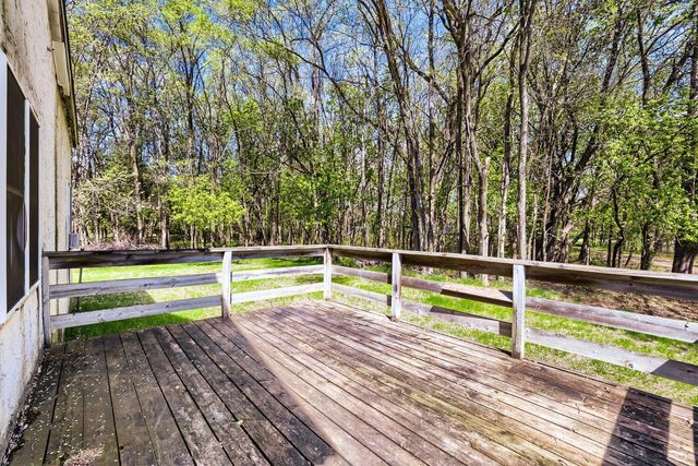 3850 Crosstown Boulevard NE, Ham Lake, MN 55304