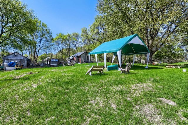 3850 Crosstown Boulevard NE, Ham Lake, MN 55304