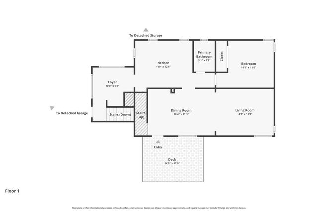 3850 Crosstown Boulevard NE, Ham Lake, MN 55304