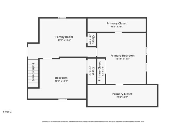 3850 Crosstown Boulevard NE, Ham Lake, MN 55304