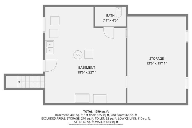 3850 Crosstown Boulevard NE, Ham Lake, MN 55304