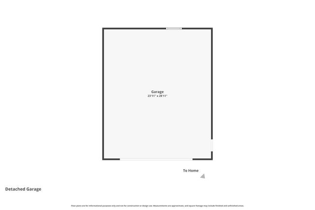 3850 Crosstown Boulevard NE, Ham Lake, MN 55304