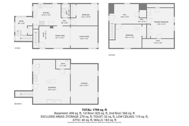 3850 Crosstown Boulevard NE, Ham Lake, MN 55304